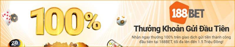 Đăng nhập vào Pho88 trên máy tính của bạn - Pho88