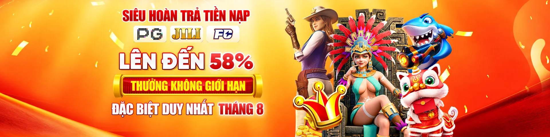 Tìm hiểu thêm về trang web Hb888 Super Games - Hb888