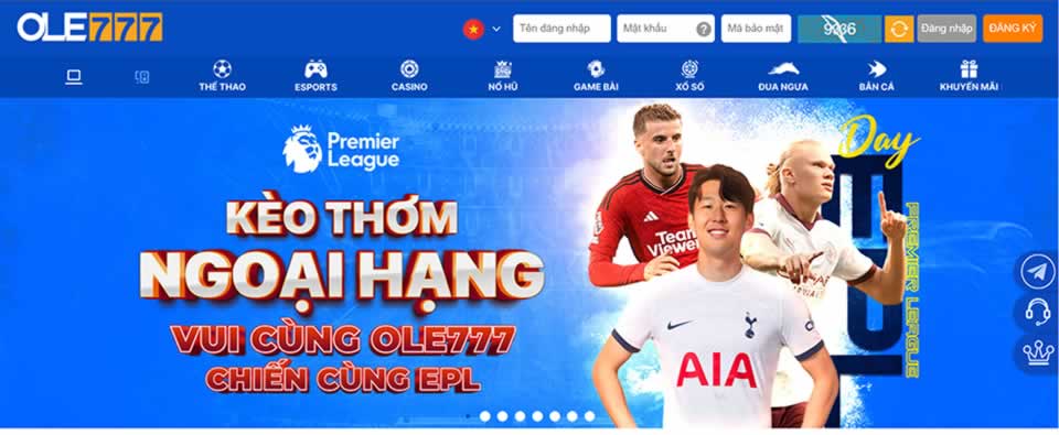 Việc tham gia các khóa học trực tuyến cấp độ Ee8801 mang lại nhiều lợi ích - Ee8801