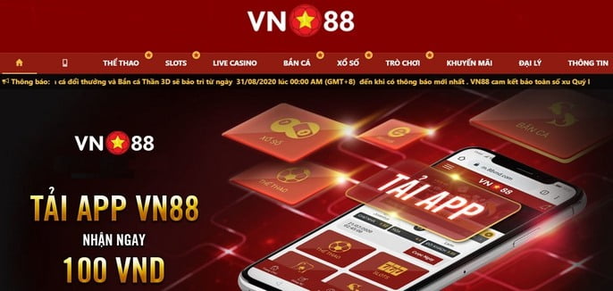 Thành viên mới có thể nhận được điểm thưởng miễn phí cấp độ Hb88 - Hb88