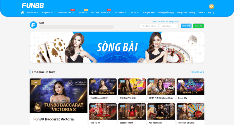 Quy tắc tài khoản đại lý 99Ok - 99Ok