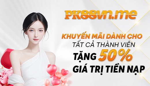 Hướng dẫn rút tiền từ ngân hàng 123B - 123B