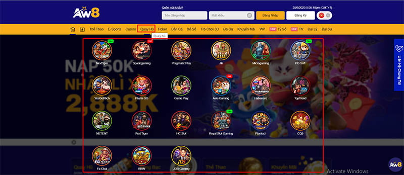 Những lợi ích khi Vivu88 tham gia các trận đấu bóng đá - Vivu88