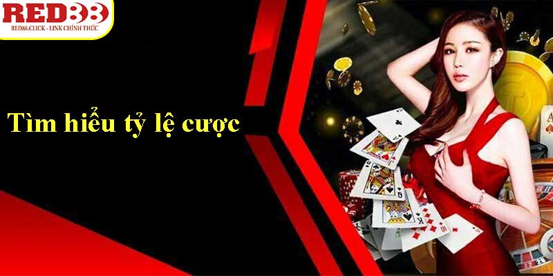 Đánh giá những ưu điểm chính của các trang web game cấp Pq88 - Pq88