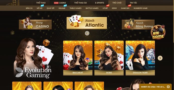 Các game thủ nhìn nhận như thế nào về thông tin 79Win bị nghi ngờ gian lận? - 79Win