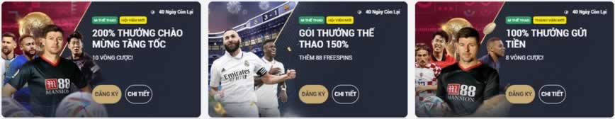 1Bmw Bet cũng coi trọng các khía cạnh khác - 1Bmw