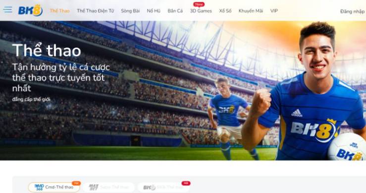 Chi tiết và Điều khoản Chính sách của Da88 - Da88