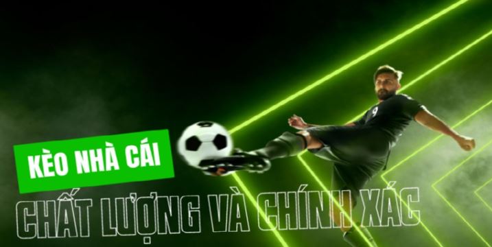 Hệ thống Gobet cho phép gửi và rút tiền nhanh chóng và tiện lợi - Gobet