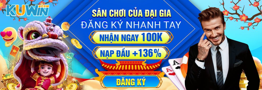 Tại sao Keonhacai luôn là lựa chọn hàng đầu của nhiều người chơi? - Keonhacai