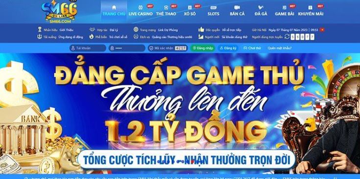 Các sản phẩm hiện đang được bày bán trên trang web chính thức của Kubet88 - Kubet88