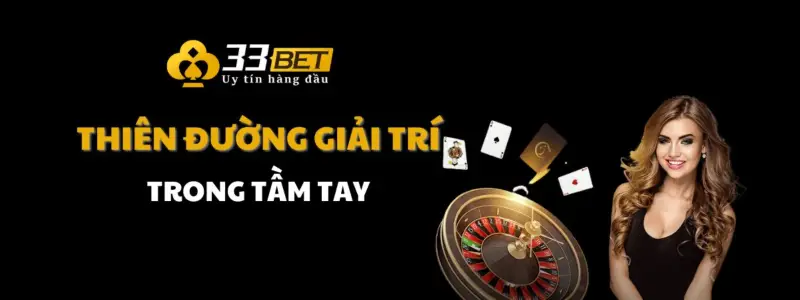 Bạn nên làm gì khi thấy tin tức về các game thủ chuyên nghiệp cấp Sbet68 gian lận? - Sbet68