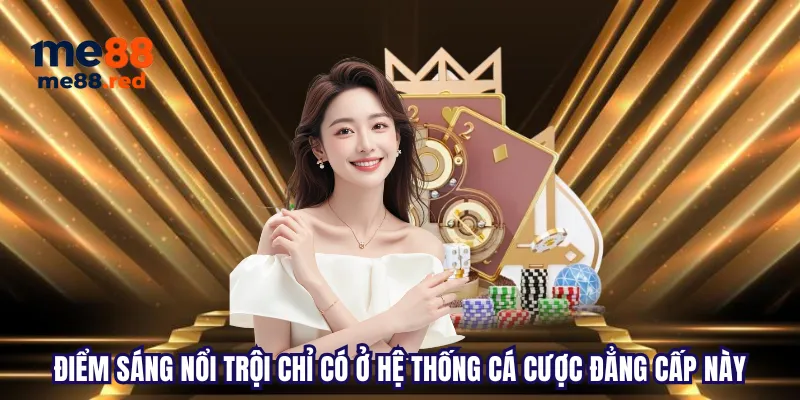 Các công ty 95Vn sẽ thống trị ngành công nghiệp game vào năm 2026 - 95Vn