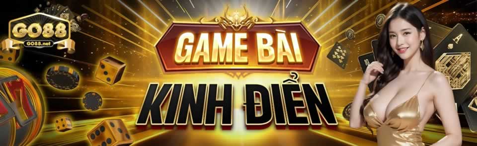 Cài đặt trò chơi đầy đủ Vin77 - Vin77