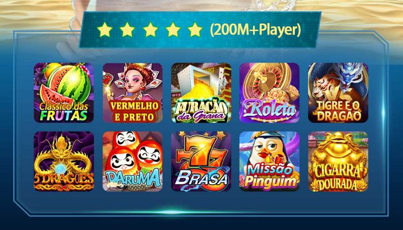 Hướng dẫn cách nhận được ưu đãi giảm giá Manbetx 100K - Manbetx