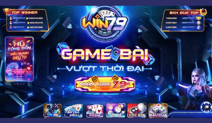 Dịch vụ trao đổi game cấp độ 88Go nhanh chóng và hiệu quả - 88Go