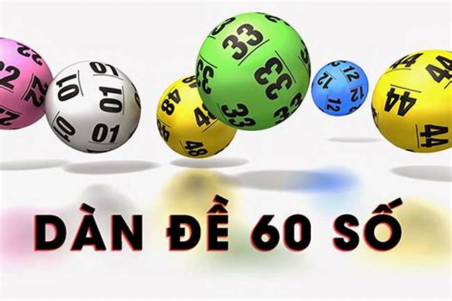 Giải phóng người anh hùng thực sự của bạn trong tựa game đẳng cấp 88Clb này! - 88Clb