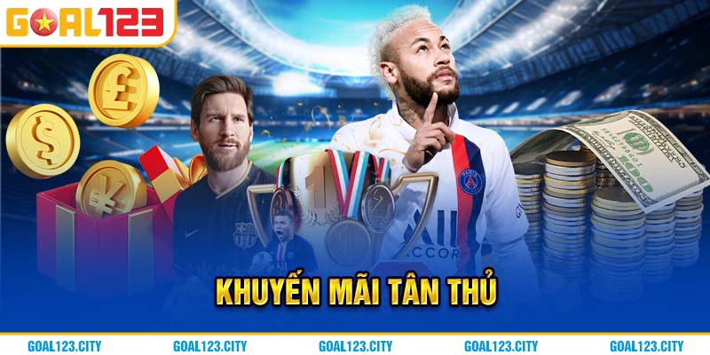 Hãy tin tưởng đội Bancah5 - Bancah5
