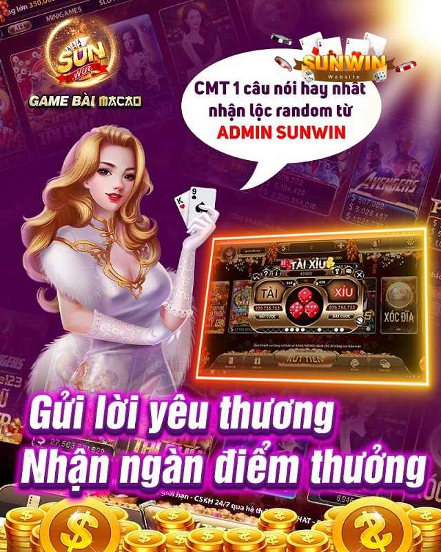 Tôi có thể tham gia cá cược trên nền tảng 789Bet Baccarat như thế nào? - 789Bet