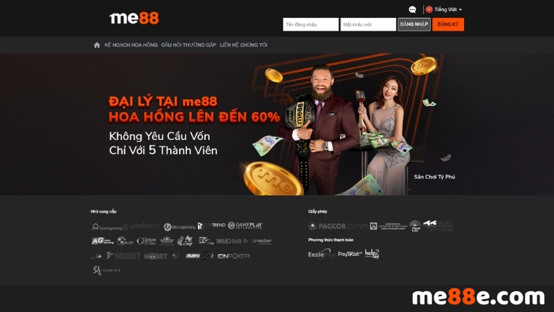 Hướng dẫn cách tải ứng dụng Go88 để tham gia cá cược bằng điện thoại di động - Go88