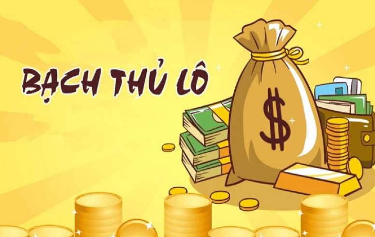 Một trang web đẳng cấp Vt999, một nền tảng trực tuyến bạn không thể bỏ lỡ - Vt999