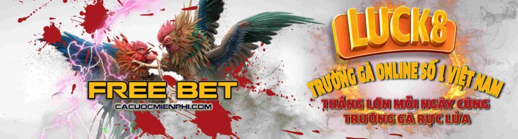 Hệ thống hỗ trợ và dịch vụ trò chơi đạt giải B88 - B88