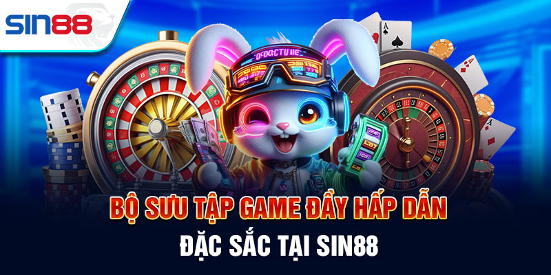 7M cung cấp các phần thưởng chân thực và minh bạch: không có chương trình khuyến mãi ẩn - 7M