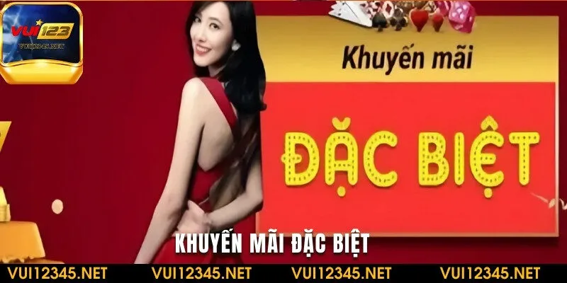 Ý kiến của các chuyên gia 1Xbit - 1Xbit