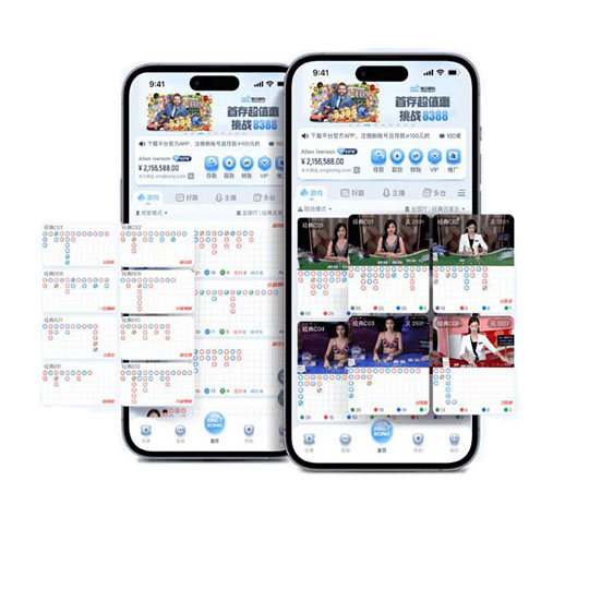 Một trang web game hàng đầu được xếp hạng 1Xbit, tạo ra các nguồn doanh thu hiện đại - 1Xbit