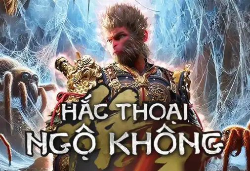 Chơi các game cấp độ Ee88 thông qua ứng dụng này rất tiện lợi - Ee88