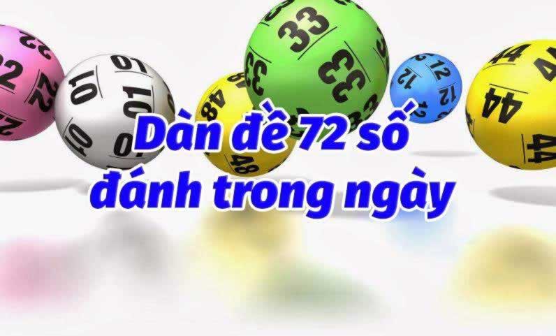 Xếp hạng Five88, mức cao nhất trong lĩnh vực vận động hành lang thể thao - Five88