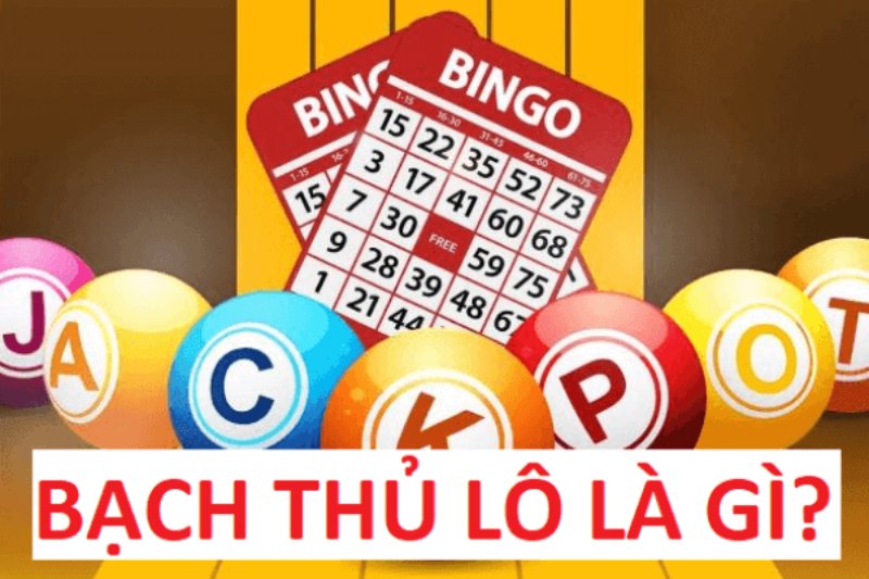 Liên kết Sv388 mới nhất sẽ được cập nhật vào năm 2026 - Sv388