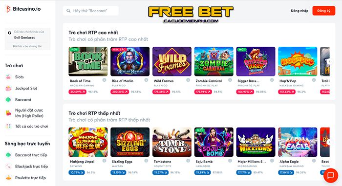 Trải nghiệm cá cược xổ số hạng 123Win hàng đầu - 123Win