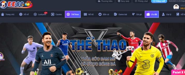 Chương trình đặc biệt được mong chờ nhất của Vn68 TV - Vn68