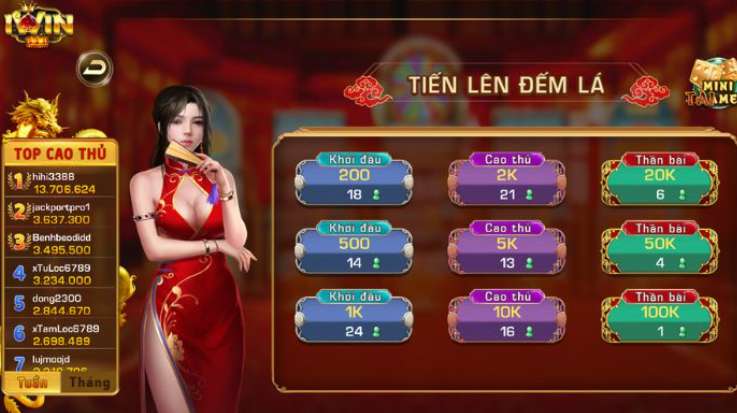 Trang web Win58 Games đã tiết lộ nguyên nhân gốc rễ của vụ việc mới nhất - Win58