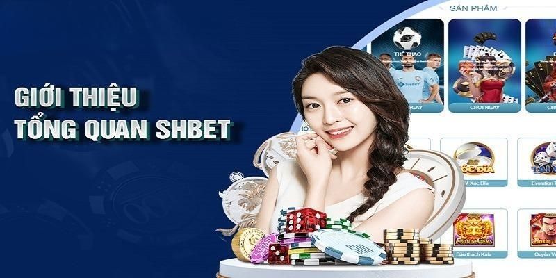 W388 Card Game cung cấp những trò chơi nào? - W388