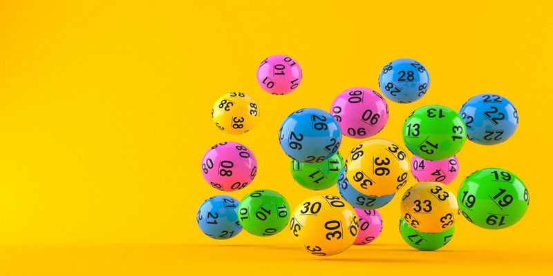 Cách nạp tiền vào tài khoản 117Bet của bạn - 117Bet