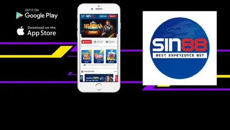 Oke88 Games tài trợ các sự kiện - Oke88
