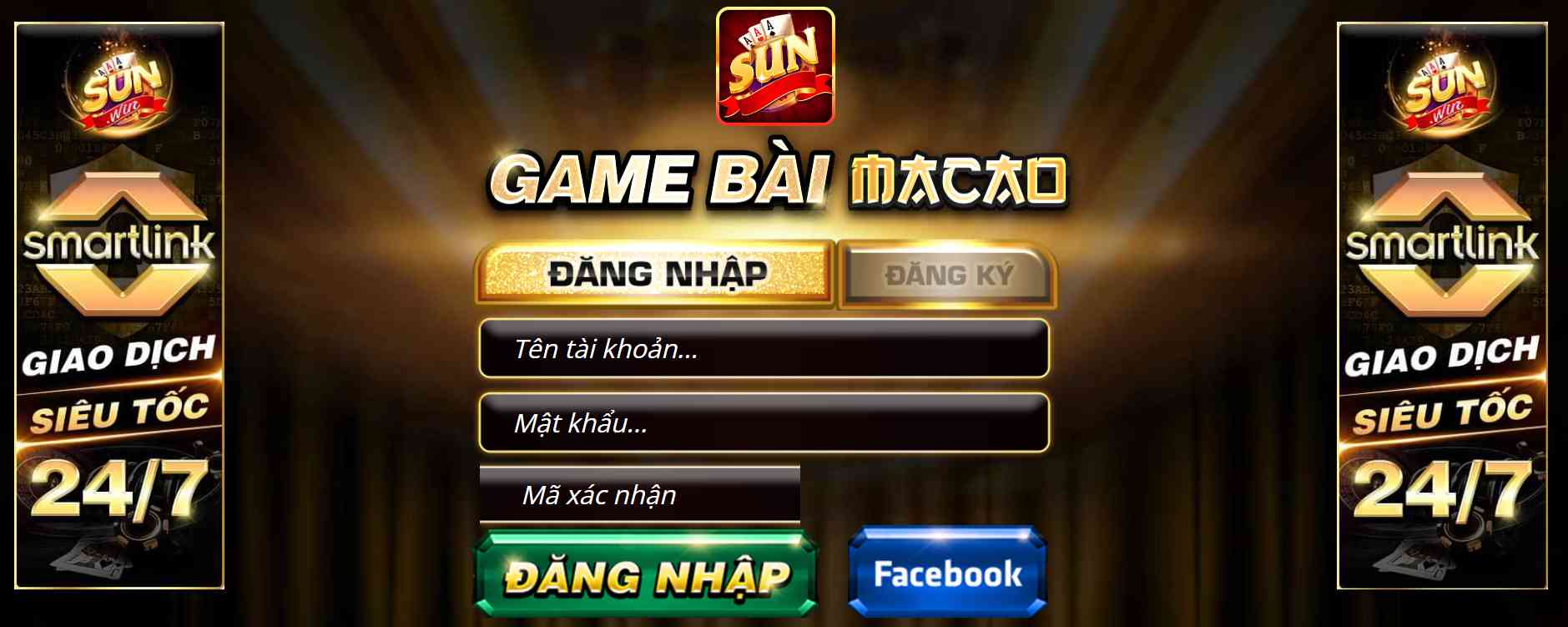 Khuyến mãi xổ số cấp We88 - We88