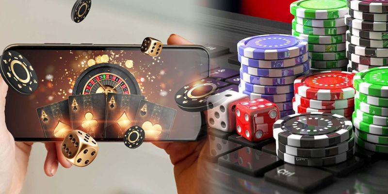 Thông tin ẩn giấu đằng sau kênh Av88 Games - Av88