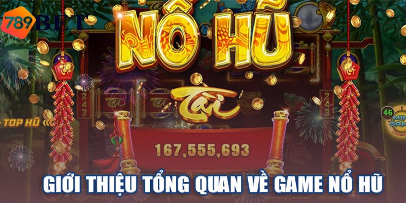 Kg88, một công ty game bài uy tín, cung cấp mã đổi thưởng cho trò chơi "Blood for Blood" - Kg88