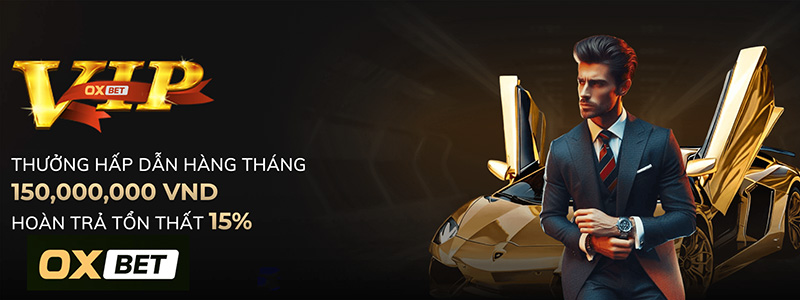 Các trang web mạo danh Super918 - Super918