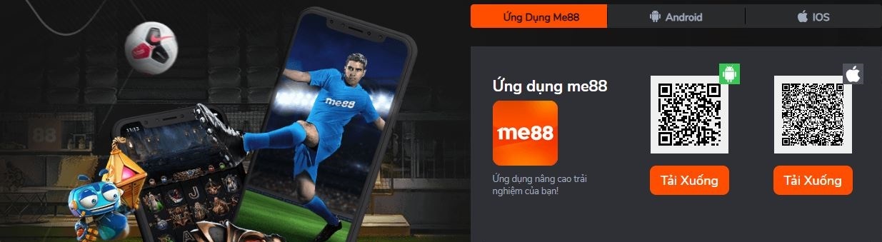 Fic88 cung cấp các đảm bảo an ninh - Fic88