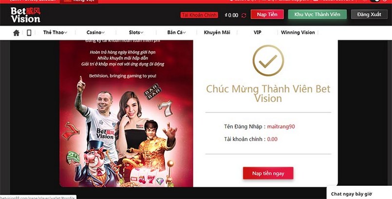 68Win Platform Reward Rain – Giành được nhiều hơn từ máy đánh bạc - 68Win