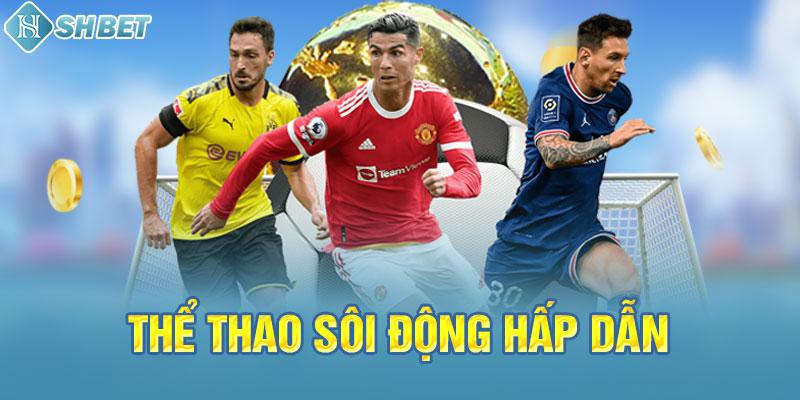 Khi tải ứng dụng One789 về điện thoại, vui lòng lưu ý những điểm sau - One789