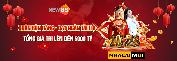 Danh sách sản phẩm trò chơi phổ biến 77Win - 77Win