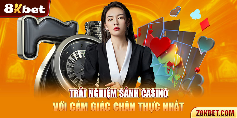Chúng tôi đã đánh giá các phương thức gửi và rút tiền của các trang web chơi game được xếp hạng S666 - S666