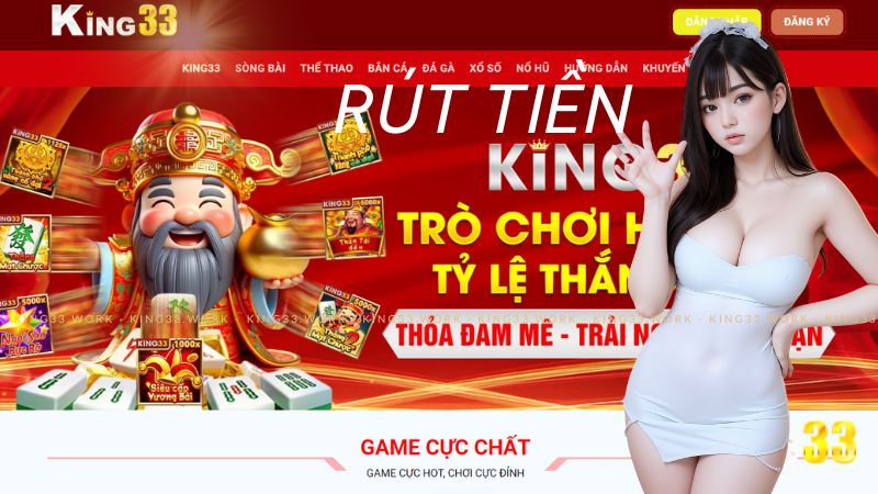 Nạp tiền Cr88 bằng thẻ cào điện thoại di động - Cr88