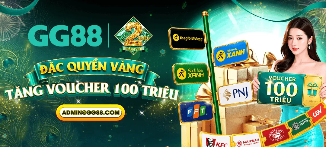 Những lợi thế chính góp phần vào sự thành công của trang web game Corona888 - Corona888