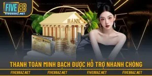Tại sao nhân viên ở Fb88 lại yêu cầu tôi xuất trình thẻ căn cước? - Fb88