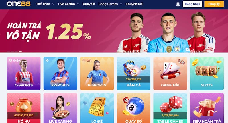 Ứng dụng 8Xbet: Một cộng đồng tương tác dành cho game thủ - 8Xbet